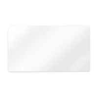 Miller Screen Protector for Bobcat 265 & Trailblazer 330