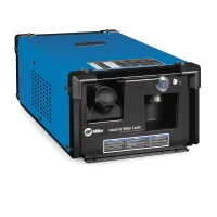 Miller Deltaweld Industrial Coolant System 301759