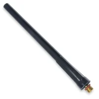 Weldcraft 41V24 Long Back Cap for WP-9/WP-20 Torches (2-Pack)