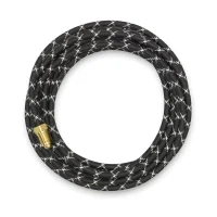 Weldcraft WP-18 Replacement Braided Water Hose 25ft