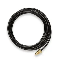 Weldcraft 45V10 Vinyl Gas Hose Replacement 25ft
