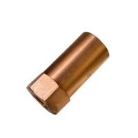Miller ST825 Replacement Heating Tip Head