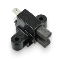 Miller Blue Star Generator Brush Holder Assembly