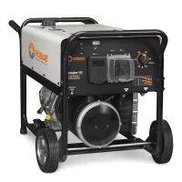 Hobart Champion 145 Engine Driven Welder Generator