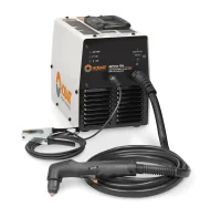 Hobart AirForce 12ci 120V Plasma Cutter with Built-In Compressor