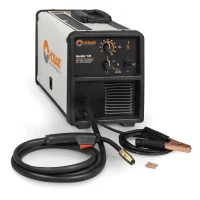 Hobart Handler 125 115V Wire Feed Welder
