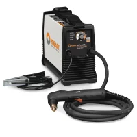 Hobart AirForce 27i Plasma Cutter 120/240V with XT30R Torch