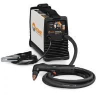 Hobart AirForce 40i 120/240V Plasma Cutter with XT40R Torch