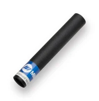 Weldcraft 53N06 Replacement Knurled Handle for WP-20 & WP-25 TIG Torches