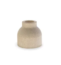 Miller Weldcraft 53N24 Lava Cup #4 for 24 Series Torches