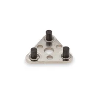 Hobart Triple Flint Replacement Renewals - Pack of 4