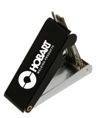 Hobart Small Oxy-Acetylene Tip Cleaner Set (Sizes 49-75)
