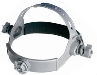 Miller Gen 1 Replacement Headgear Assembly for Elite and Performance Helmets