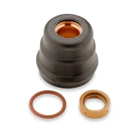 Hobart 770497 Consumable Kit for AirForce 250Ci HP-25 Torch