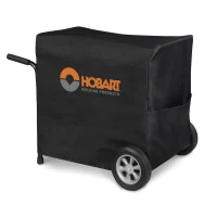 Hobart Champion 145 Weatherproof Welder Generator Cover