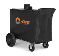 Hobart Champion Elite Weatherproof Welder Cover