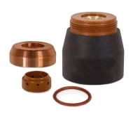 Hobart XT30R/XT40R Plasma Torch Consumable Replacement Kit