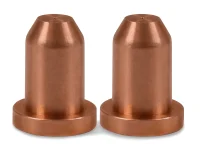 Hobart 770796 Replacement Tips for XT30R Torch (2-Pack)