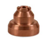 Hobart XT30R Plasma Torch Drag Shield Cap