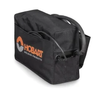 Hobart AirForce 27i and 40i Plasma Cutter Protective Cover