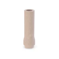 Weldcraft 796F72 Long Lava Cup #5 for 9/20 Series Torches