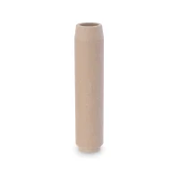 Weldcraft Lava Nozzle, Extra Long, #6 (3/8 Inch), 10-Pack