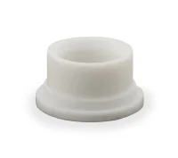 Weldcraft 9-4 Back Cap Insulator for WP-9/20 Torches (2-Pack)
