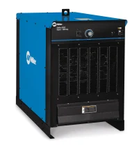 Miller SubArc AC/DC 1000 Digital SAW Power Source