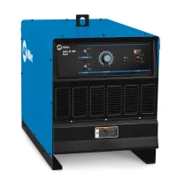 Miller SubArc DC 1000 Digital SAW Power Source