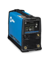 Miller Maxstar 210 DC Inverter Welder