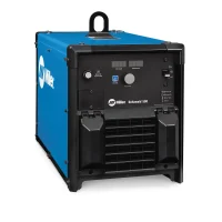 Miller Deltaweld 500 MIG Welder 575V Power Source