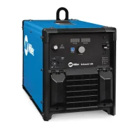 Miller Deltaweld 500 575V MIG Welder with Insight Core