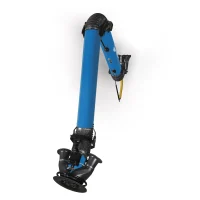 Miller FILTAIR 12ft ZoneFlow Wall Mount Fume Extraction Arm