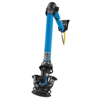 Miller FILTAIR ZoneFlow 12ft Extraction Arm Wall Mount