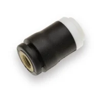 Weldcraft WP-9 Pencil Torch Head 125A Air Cooled