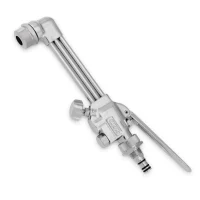 Smith Airline AC309 90-Degree Cutting Attachment for AW1A Handles