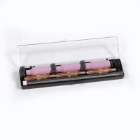 Weldcraft AK2C TIG Consumable Kit for A-150 / WP-17 Torches