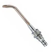 Smith AT60 Acetylene Threaded Tip Tube for AW Handles
