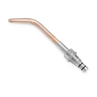 Smith Airline Series Size 1 Acetylene Brazing Tip