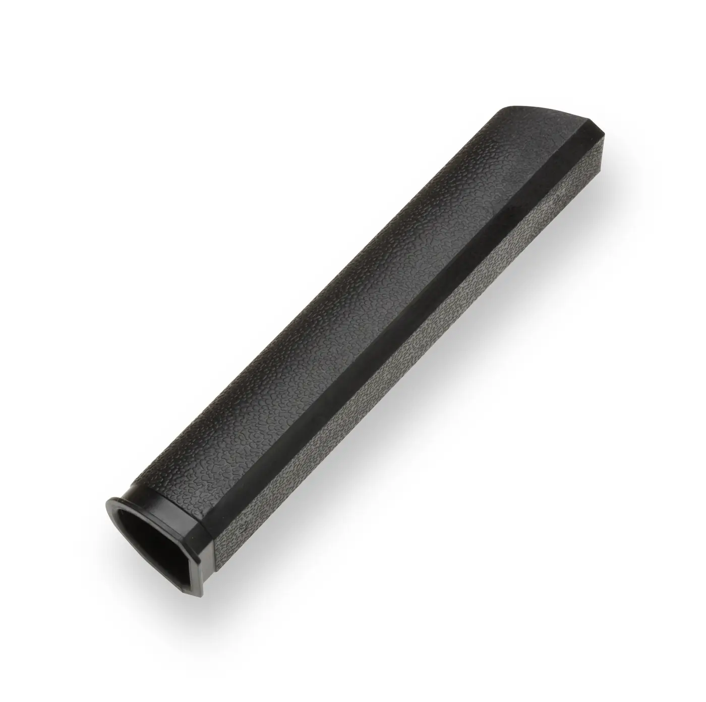 Miller Weldcraft CS110-H Replacement D-Handle
