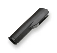 Weldcraft CS110-SH Replacement D-Handle with Switch