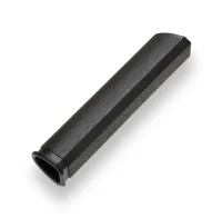 CS210-H Replacement Handle for Crafter Series CS310/CS410