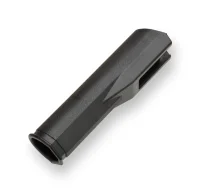 Weldcraft CS310 Replacement D-Handle with Switch