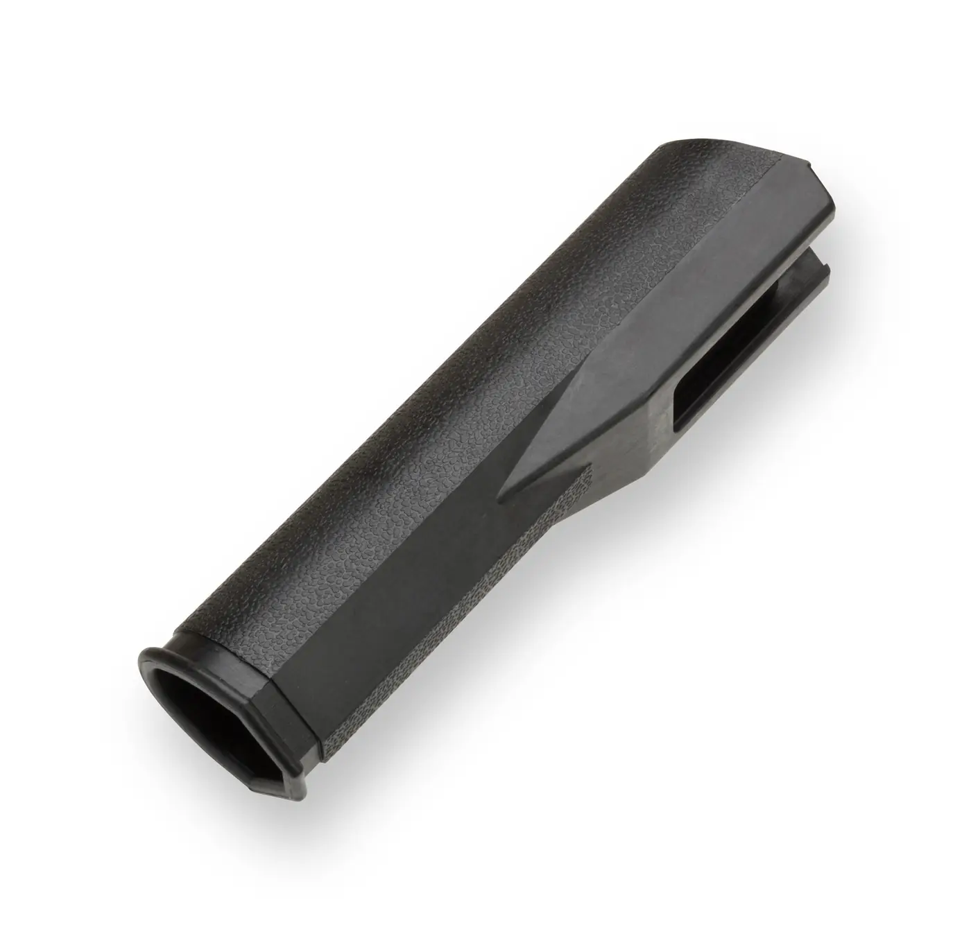 Weldcraft CS310 Replacement D-Handle with Switch