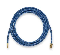 Weldcraft CS310-12W Replacement Braided Water Hose for W-310/W-410 Torches
