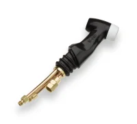 Weldcraft W-410 Replacement Torch Body CS410A