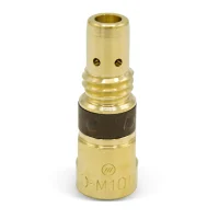 Miller D-M100 AccuLock MDX Gas Diffuser Bulk Pack