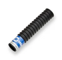 Weldcraft H-100R Replacement Ribbed Handle for WP-9 and WP-17 Torches