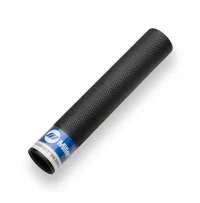 Weldcraft H-200 Replacement Knurled Handle for WP-18V/WP-26V
