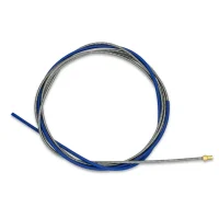 Miller LMD2A-10 AccuLock MDX Liner .030-.035 10ft